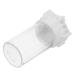 Yardwe water dispenser for ants ants ants water dispenser for ants food for ants nests for antery nests for anter -nests for ants nests for the ants -nest -nest tools 6.00x3.70x3.70cm as shown