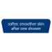 Shop Dove Lotion 250 ml - Invigorating Ritual for Radiant Skin | International Shipping Available - Buy Online on SooperMarket.com