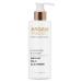 Argan Magic Hydrates & Calms Argan Milk Cleanser - Gently Cleanses and Removes Built-Up Oil and Dirt | Hydrates Calms and Soothes | Paraben Free Cruelty Free Made in USA (8 Fl Oz)