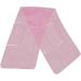 10pcs PVC Slimming Belt Elastic Reusable Weight Loss Burning Fat Sauna Slimming Belt Waist - Buy Online on SooperMarket.com