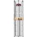 L'Oreal Color Riche Shine Plump Lipstick - 470 Map To Nirvana 3.8g - Buy Online on SooperMarket.com