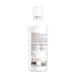 VLCC Natural Sciences Skin Defense Honey Moisturiser 100ml - Pack of 2 | Hydrating & Nourishing | International Shipping Available - Buy Online on SooperMarket.com