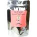 Traditional Milk Tea Bubble Tea Kit with 3 Servings | Tapioca + Milk Powder Kit | The TeaShed - Buy Online on SooperMarket.com