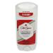 Old Spice High Endurance Anti-Perspirant & Deodorant Original 3 oz - Pack of 3 - Buy Online on SooperMarket.com