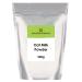 Oat Milk Powder 250g Dairy and Soy Free No Sugar Added Vegan Non GMO