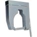Oumefar Crankcase Separation Tool Metal Crankcase Separation Tool Practical High Strength Reliable for 502 140B 51 61-01 - Buy Online on SooperMarket.com