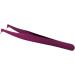 FYOBOT Pro Beauty Precise Straight Curved Eyebrow Eyelashes Extension Tweezers - Buy Online on SooperMarket.com