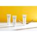 Purito Daily Go-To Sunscreen 60ml SPF 50+ PA++++ UVA/UVB Broad-Spectrum Protection - Buy Online on SooperMarket.com