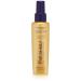Pai-Shau Something to BeLeave-In - Leave In Conditioner Spray for Detangling Heat Protection and Frizz Control