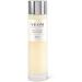 NEOM Organics Bedtime Hero Bath Foam - 6.76 oz - Buy Online on SooperMarket.com