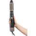 Remington Blow and Dry Caring Air Styler with 4 Attachments - 1000 Watts - Black - Buy Online on SooperMarket.com