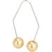 Facial Dimple Trainer Easy to Wear Dimple Makers Improve Facial Smile for Daily Use (Champagne Gold) - Buy Online on SooperMarket.com