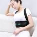 DFHBFG Shoulder Camel Belt - Hunchback Correction Device | Invisible Back Posture Support (Size: Small - Buy Online on SooperMarket.com