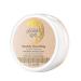 Shop Avon Planet Spa Hand Elbow & Foot Cream with African Shea 2-Pack for Deep Moisture | International Shipping - Buy Online on SooperMarket.com