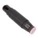 Dye Beard Pen 2 in 1 Filler Pencil for Men Barber Styling & Mustache Combs Waterproof and Sweatproof Facial Filler Cover Hair Patch Natural Looking (Dark Brown)