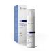 Aerosoft Foot Care Gel Cream Formula 100 ml