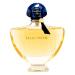 Guerlain Shalimar Eau De Toilette Spray for Women 3.0 Ounce - Buy Online on SooperMarket.com