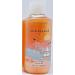 Bath and Body Works Sunkissed Shower Gel 10 Ounce - Refreshing Body Wash - Buy Online on SooperMarket.com