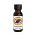 Gena Healthy Hoof Lacquer 0.5 Oz 0.5 Fl Oz (Pack of 1)