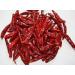 Alima Organically Cultivated Mathania Red Chilli (Lal Mirch) Bold Size Hand Sortexed Limited Edition - 400 GMS. - Buy Online on SooperMarket.com