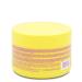 Rich e Mask Clinic Repair System Revitalizing 250g/8.81 oz Clinic Mask 250g - Buy Online on SooperMarket.com