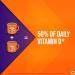 Cadbury's Bourn Vita 500 gm by Cadburys - Buy Online on SooperMarket.com