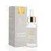 Squalane Absolute - EWG VERIFIED for Skin Texture Tone and Youthful Radiance 30ml/1oz
