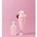 KAYALI YUM BOUJEE MARSHMALLOW | 81 Eau de Parfum Intense Travel Spray - Buy Online on SooperMarket.com