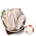 Dried Yam 250g Herbal Tea Congee and Soup Ingredients shanyao 250g