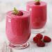Torani Raspberry Real Fruit Smoothie Mix 64oz - Delicious and Refreshing - Buy Online on SooperMarket.com