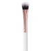 Inglot Playinn Makeup Brush 205 | Versatile Soft Synthetic Brush for Eyeshadow Contouring & Concealer - International Shipping Available - Buy Online on SooperMarket.com
