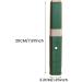 # Hair Straightening Comb Curling Irones Straightening Comb Curling Stick Splint Portable Straight Curling Dual Purpose Curling Artifact (A One Size) One Size A - Buy Online on SooperMarket.com