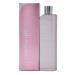 Perry Ellis 18 For Women for Women Eau De Parfume Spray 3.4 Fl Oz Perry Ellis 18 Perry Ellis 3.4 Fl Oz (Pack of 1)