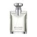 Bvlgari Pour Homme By Bvlgari For Men. Eau De Toilette Spray 1.7 Oz - Buy Online on SooperMarket.com