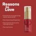 Colorproof Powder Fix Spray 0.4oz | Root Volumizing & Texturizing Powder Puff Spray - Buy Online on SooperMarket.com