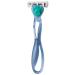 BIC Soleil Bella Click Women's 4-Blade Disposable Razor - 1 Handle & 4 Cartridges - Buy Online on SooperMarket.com