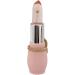 Beauty Flower Crystal Jelly Lipstick Temperature Change Color Lip Balm Lemon yellow - Buy Online on SooperMarket.com