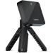 Garmin Approach R10 Portable Golf Launch Monitor & Simulator Bundle - Indoor/Outdoor, Software Upgraded, Protective Case, Charger & Tripod Included - Buy Online on SooperMarket.com
