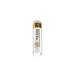 FrezyDerm Sun Screen Velvet SPF50+ - Second Skin Technology for Face | No Color - Buy Online on SooperMarket.com