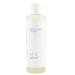 Somaluxe Hyaluronic & Amino Acid Face Wash with Vitamin C 8oz