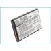 Battery Replacement for SCH-U350 & SCH-U320 | AB553446GZ - Quality International Shipping - Buy Online on SooperMarket.com