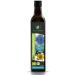 Sanus Natura Organic Black Cumin Oil 500 ml Unfiltered cold-pressed freshly milled directly from the manufacturer 500 ml (1 pack)