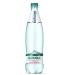 Buy Borjomi Sparkling Natural Mineral Water - 25.3 Fl Oz Plastic Bottles (Pack of 6) | International Shipping Available - Buy Online on SooperMarket.com