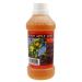 Apple Cider Vinegar with Mother - Raw and All Natural - 547 Millilitre