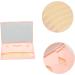 OSALADI 240 Pairs Makeup Stickers Makeup Tape Double Sided Eyelid Tape Eyeliner Tape Eye Lid Lift Tape Invisible Eyelid Sticker Beauty Tools Double Eyelid Sticker tape Pink Boxed - Buy Online on SooperMarket.com