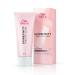 Wella Professionals Shinefinity 08/98 60ml shade Silver Pearl Silver Pearl 60 ml (1Pack)