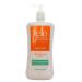 Belo Intensive Whitening Body Wash Extra Moisture