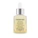 24kt Liquid Gold Face Oil with Vibransea Complex - Luxurious Hydration & Glow | International Shipping Available - Buy Online on SooperMarket.com