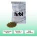 hrbl Preground Marshmallow Leaf. Perfect as a loose-leaf tea for self-care rituals meditation and much more. (8g) - Buy Online on SooperMarket.com