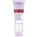 L'Or al Paris Revitalift Filler Hyaluronic Wash Gel Anti-Ageing Cleansing Gel Facial Cleansing with Pure Hyaluronic Acid 150 ml